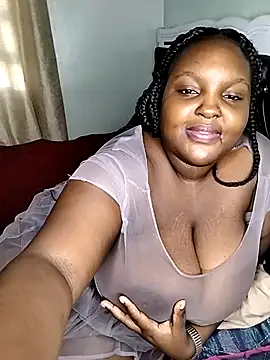 Bigboobylovers online show from March 7, 2025, 4:57 am