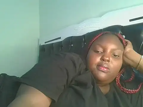 Bigboobylovers online show from May 26, 2026, 6:59 pm