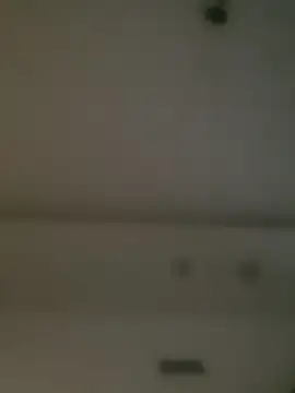 Snapshot of Damarr1 chatting on May 14, 2026, 3:57 am Damarr1 online show from May 14, 2026, 3:57 am
