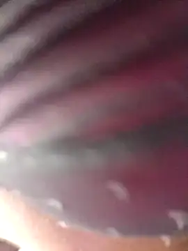 suckmyboobs12  online show from February 21, 2026, 2:18 pm