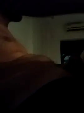 onlyhandsonlyfun online show from January 10, 2025, 2:14 am