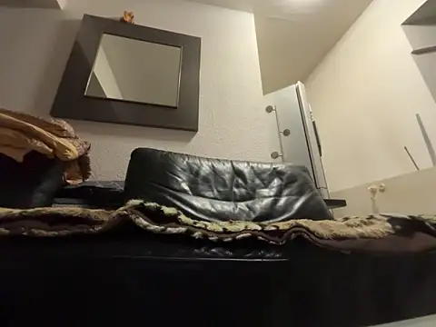 Germankink online show from December 3, 2024, 3:44 pm