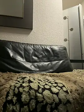 Germankink online show from December 7, 2024, 3:41 pm