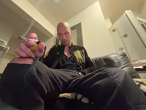 Germankink online show from December 18, 2024, 4:28 pm