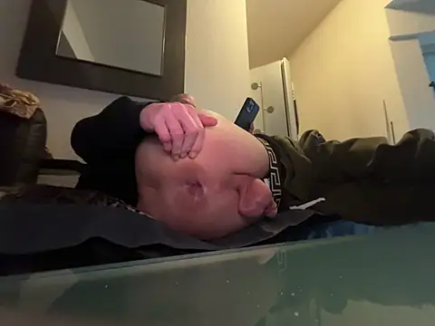 Germankink online show from December 31, 2024, 3:09 pm