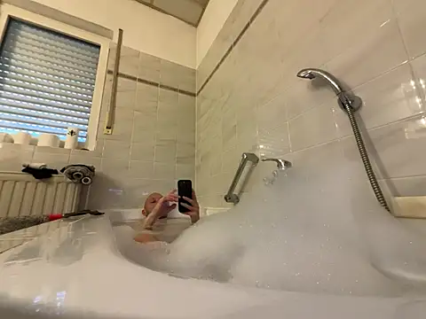 Germankink online show from January 2, 2025, 11:09 am