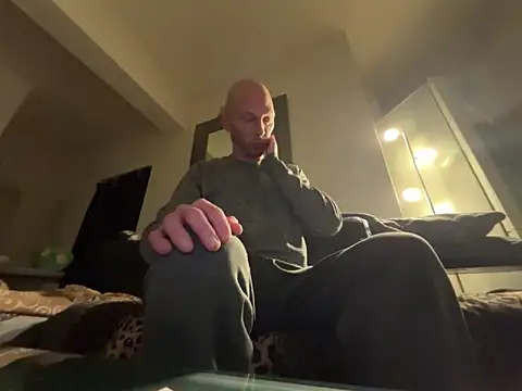 Germankink online show from January 2, 2025, 4:02 pm