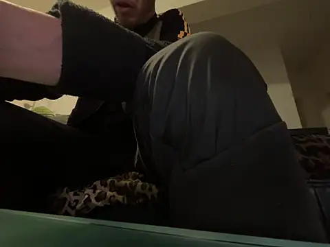 Germankink online show from January 14, 2025, 4:08 pm