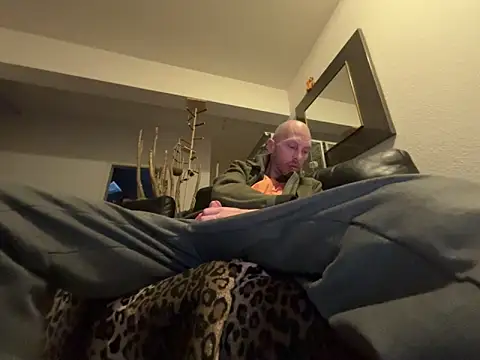 Germankink online show from February 12, 2025, 4:55 pm