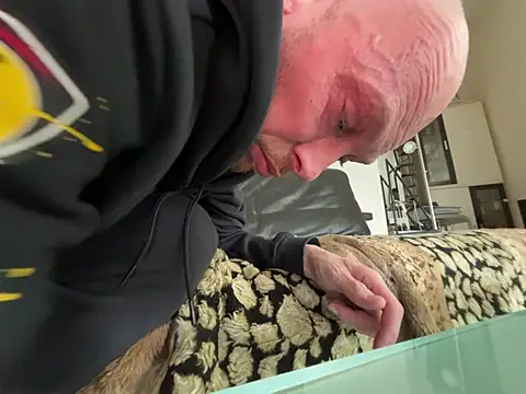 Germankink online show from March 2, 2025, 10:03 am