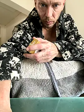 Germankink online show from December 2, 2025, 10:31 am