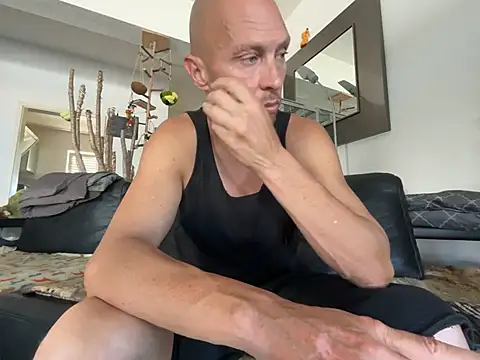 Snapshot of Germankink chatting on June 18, 2026, 9:09 am Germankink online show from June 18, 2026, 9:09 am