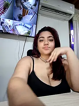 Snapshot of KathyGonzalez chatting on January 22, 2025, 10:37 pm KathyGonzalez online show from January 22, 2025, 10:37 pm