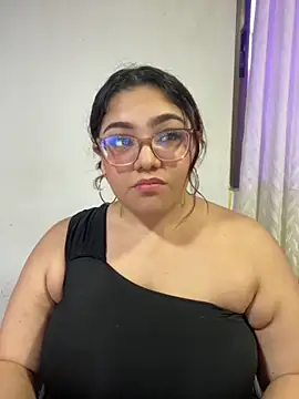 Snapshot of KathyGonzalez chatting on September 9, 2025, 8:19 pm KathyGonzalez online show from September 9, 2025, 8:19 pm