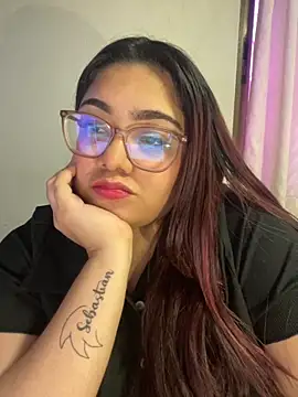 Snapshot of KathyGonzalez chatting on September 11, 2025, 10:21 pm KathyGonzalez online show from September 11, 2025, 10:21 pm