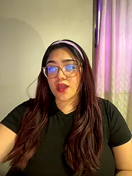 Snapshot of KathyGonzalez chatting on September 15, 2025, 5:24 pm KathyGonzalez online show from September 15, 2025, 5:24 pm