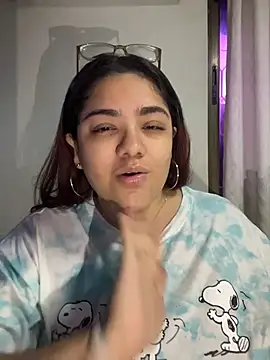 Snapshot of KathyGonzalez chatting on November 13, 2025, 11:09 am KathyGonzalez online show from November 13, 2025, 11:09 am