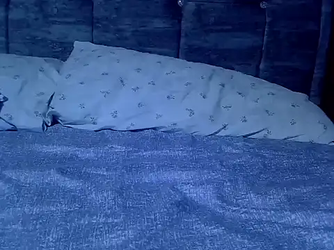 Snapshot of Lutyie chatting on March 11, 2026, 5:52 pm Lutyie online show from March 11, 2026, 5:52 pm