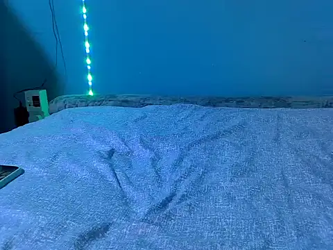 Snapshot of Lutyie chatting on March 13, 2026, 7:31 pm Lutyie online show from March 13, 2026, 7:31 pm