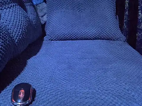 Snapshot of Lutyie chatting on March 15, 2026, 11:00 pm Lutyie online show from March 15, 2026, 11:00 pm