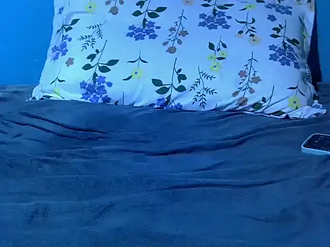 Snapshot of Lutyie chatting on March 29, 2026, 1:33 pm Lutyie online show from March 29, 2026, 1:33 pm