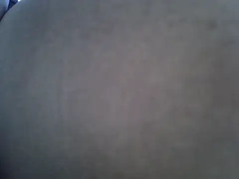 Snapshot of Lutyie chatting on April 15, 2026, 6:04 pm Lutyie online show from April 15, 2026, 6:04 pm