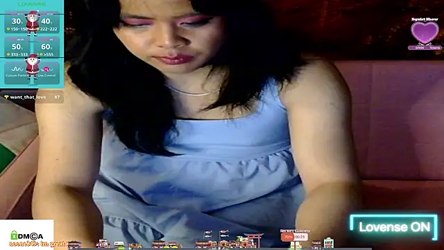 tashakaixxx online show from December 2, 2025, 3:07 pm