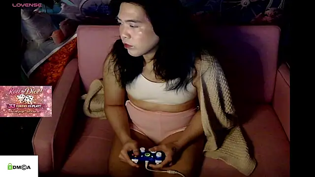 tashakaixxx online show from February 23, 2026, 7:11 pm