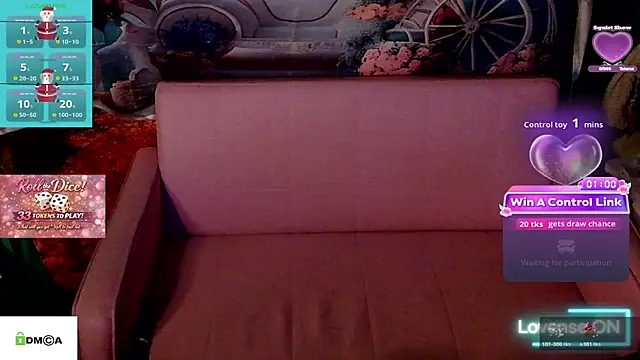 Snapshot of tashakaixxx chatting on March 2, 2026, 5:08 am tashakaixxx online show from March 2, 2026, 5:08 am
