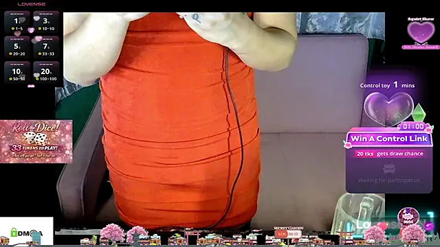 Snapshot of tashakaixxx chatting on March 7, 2026, 3:58 am tashakaixxx online show from March 7, 2026, 3:58 am