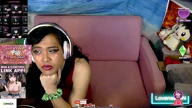 Snapshot of tashakaixxx chatting on May 9, 2026, 12:49 am tashakaixxx online show from May 9, 2026, 12:49 am