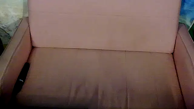 Snapshot of tashakaixxx chatting on May 20, 2026, 2:56 pm tashakaixxx online show from May 20, 2026, 2:56 pm