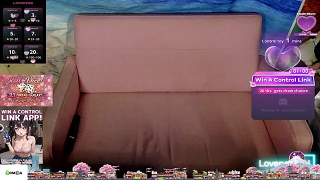Snapshot of tashakaixxx chatting on May 21, 2026, 11:23 pm tashakaixxx online show from May 21, 2026, 11:23 pm