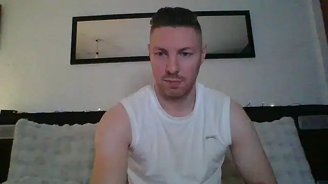 Fit4fun24 online show from December 3, 2024, 10:40 pm