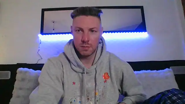 Fit4fun24 online show from January 6, 2026, 11:40 pm