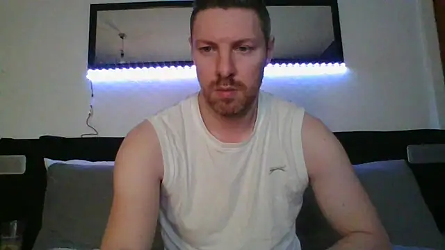 Fit4fun24 online show from April 2, 2026, 5:43 pm