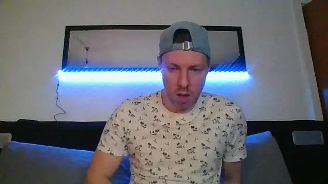 Fit4fun24 online show from April 6, 2026, 10:11 pm