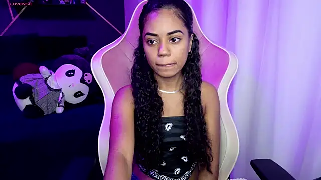 Snapshot of LorenaSirena chatting on May 5, 2026, 3:25 am LorenaSirena online show from May 5, 2026, 3:25 am