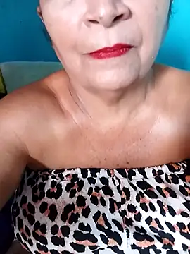 naysi online show from October 13, 2025, 3:45 pm