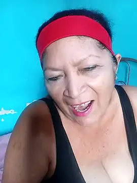 naysi online show from January 7, 2026, 8:11 pm