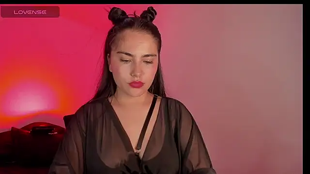 Snapshot of sol__angel chatting on December 10, 2024, 2:27 am sol angel online show from December 10, 2024, 2:27 am