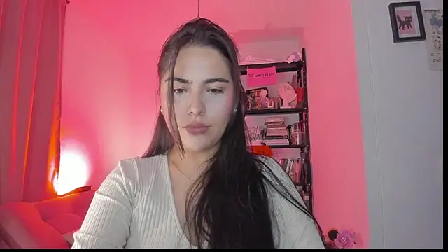 Snapshot of sol__angel chatting on December 27, 2024, 2:36 am sol angel online show from December 27, 2024, 2:36 am