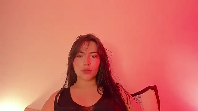 Snapshot of sol__angel chatting on March 3, 2025, 4:47 am sol angel online show from March 3, 2025, 4:47 am