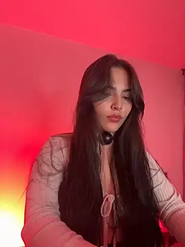 Snapshot of sol__angel chatting on September 20, 2025, 6:14 am sol angel online show from September 20, 2025, 6:14 am