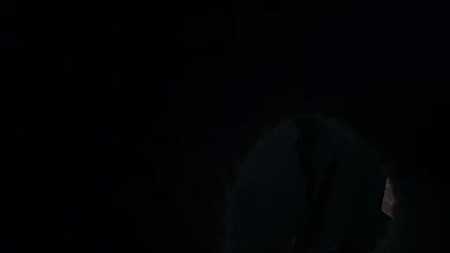 Snapshot of LureLily chatting on November 6, 2025, 12:50 pm LureLily online show from November 6, 2025, 12:50 pm