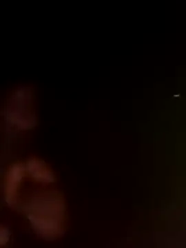 Almino00 online show from March 26, 2026, 8:36 pm