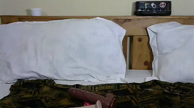 Snapshot of preettys56 chatting on March 10, 2025, 4:03 pm preettys56 online show from March 10, 2025, 4:03 pm