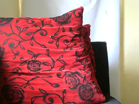 Snapshot of preettys56 chatting on September 15, 2025, 6:46 am preettys56 online show from September 15, 2025, 6:46 am