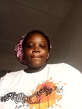 Snapshot of preettys56 chatting on January 8, 2026, 6:10 pm preettys56 online show from January 8, 2026, 6:10 pm