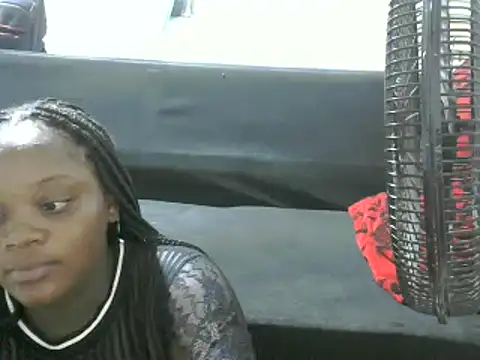 Snapshot of preettys56 chatting on January 9, 2026, 5:37 pm preettys56 online show from January 9, 2026, 5:37 pm